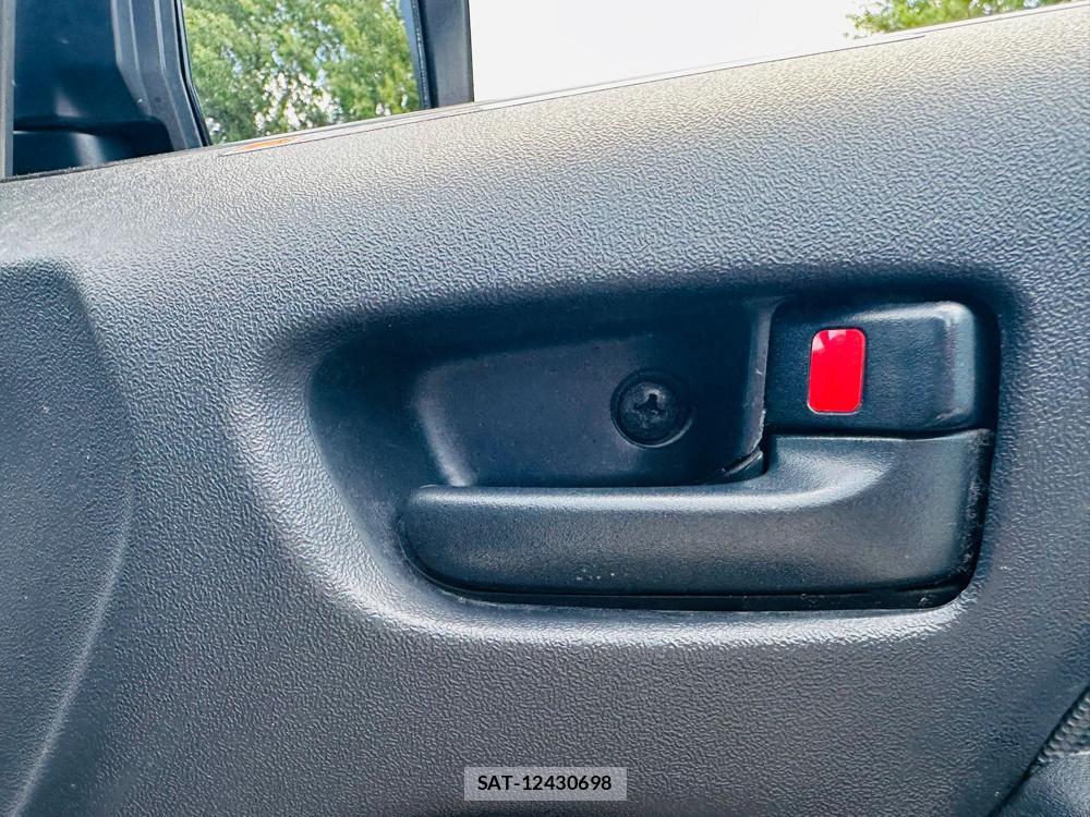 Toyota HIACE VAN 2020 7175256-19