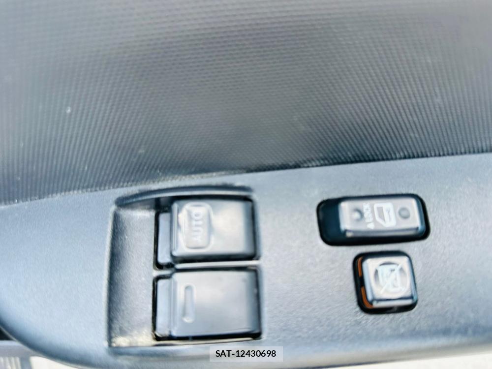 Toyota HIACE VAN 2020 7175256-20