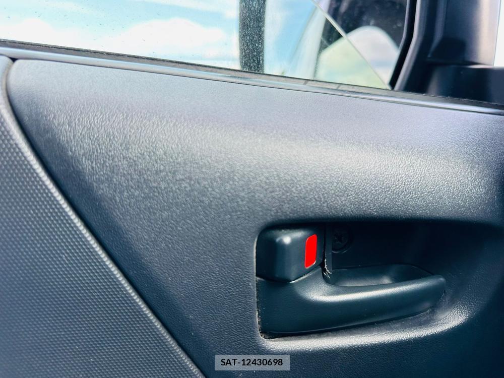Toyota HIACE VAN 2020 7175256-21
