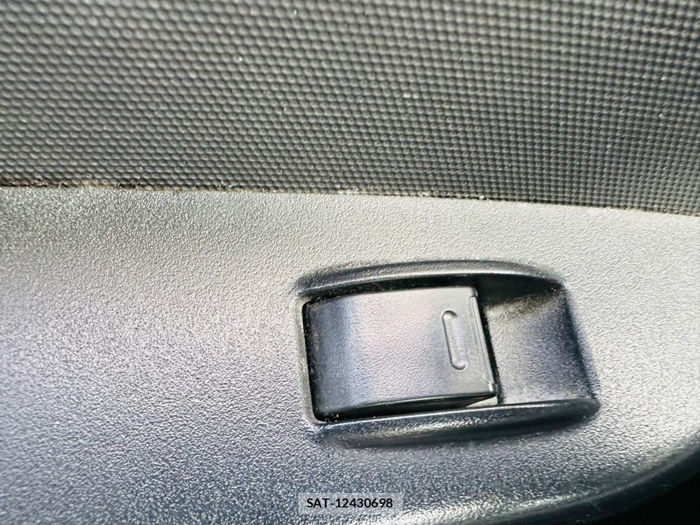 Toyota HIACE VAN 2020 7175256-22