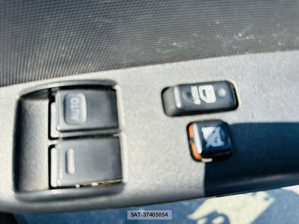 Toyota HIACE VAN 2019 7263047-20