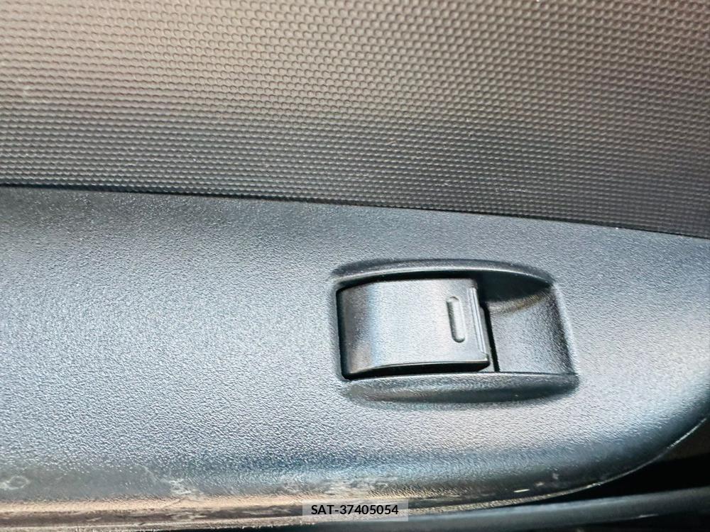 Toyota HIACE VAN 2019 7263047-22