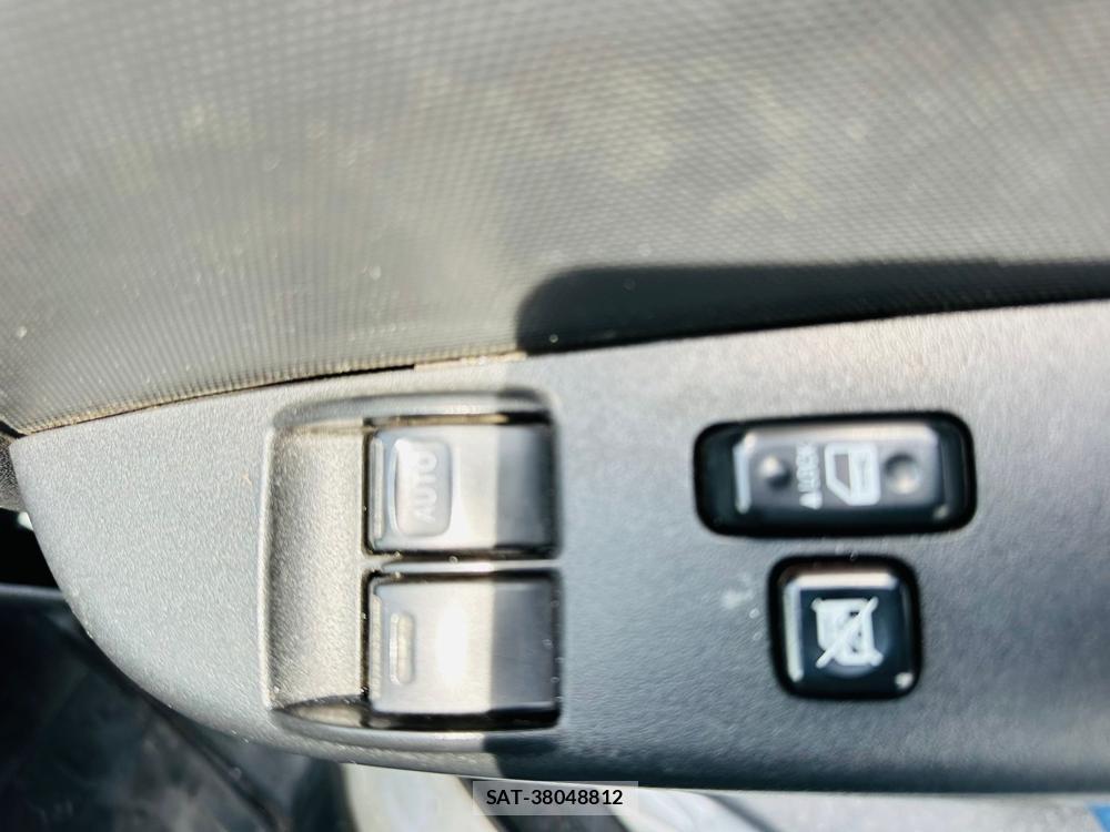 Toyota HIACE VAN 2019 7332502-20