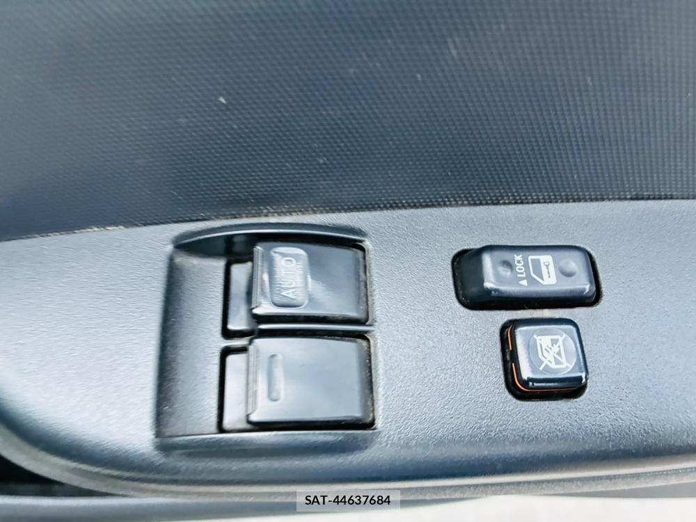 Toyota HIACE VAN 2019-02 8023939-20