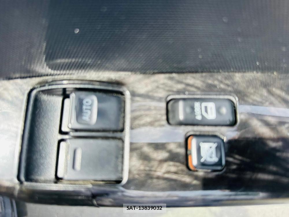 Toyota HIACE VAN 2020 6983499-20
