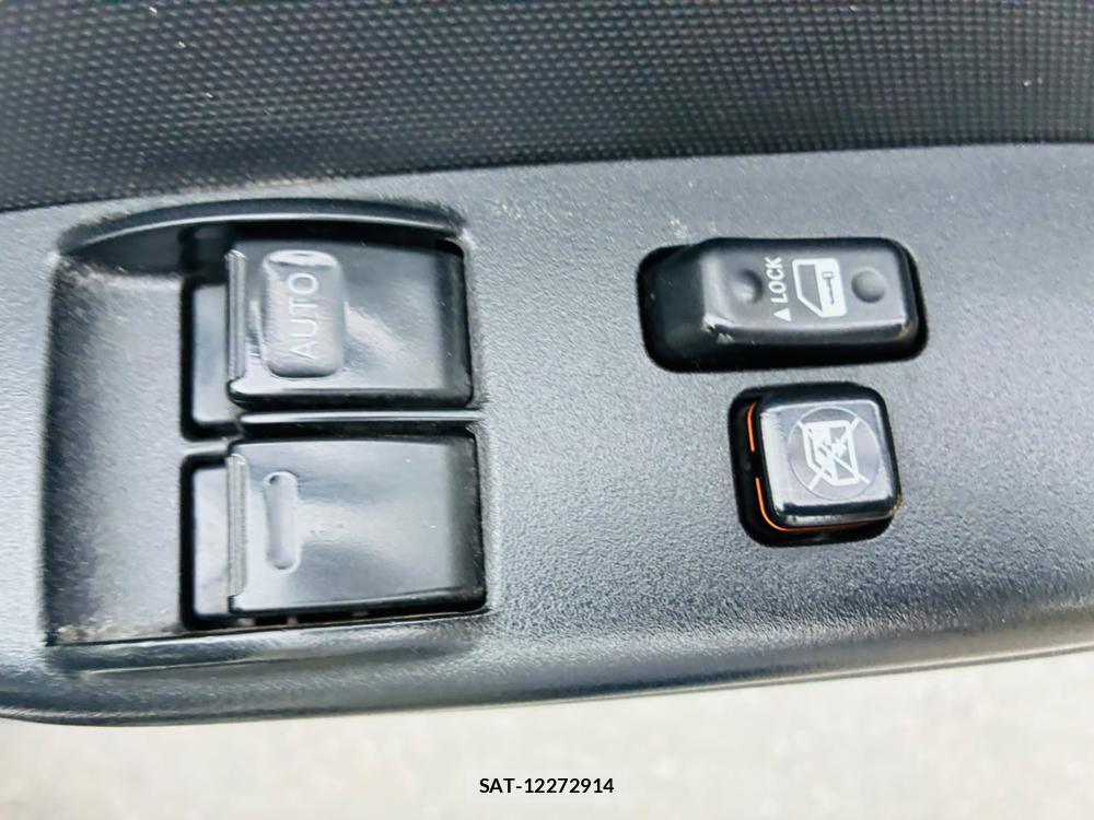 Toyota HIACE VAN 2020 7223069-20