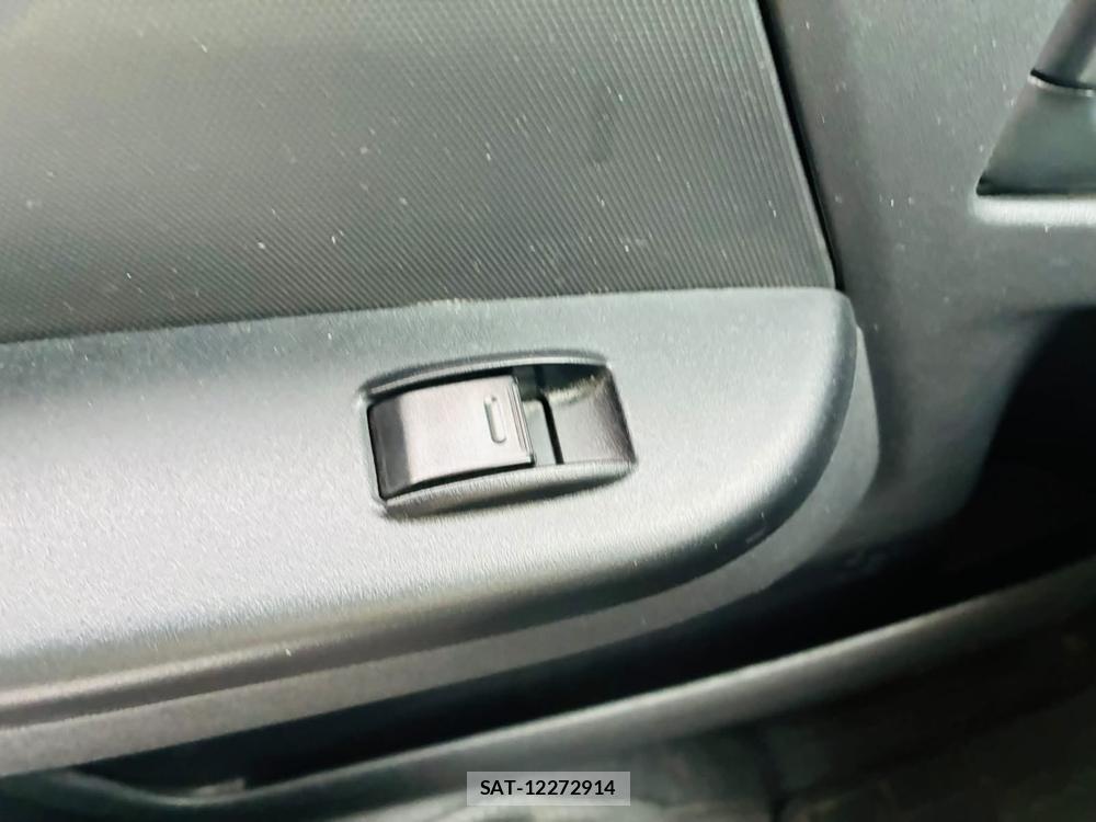 Toyota HIACE VAN 2020 7223069-22
