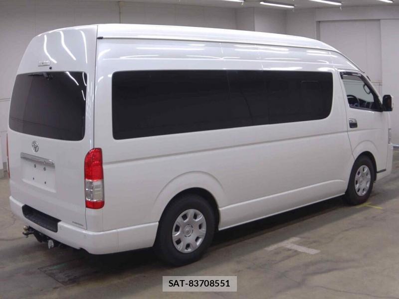 Toyota  2020-07 8665581-1