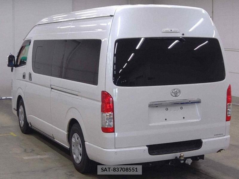 Toyota  2020-07 8665581-2