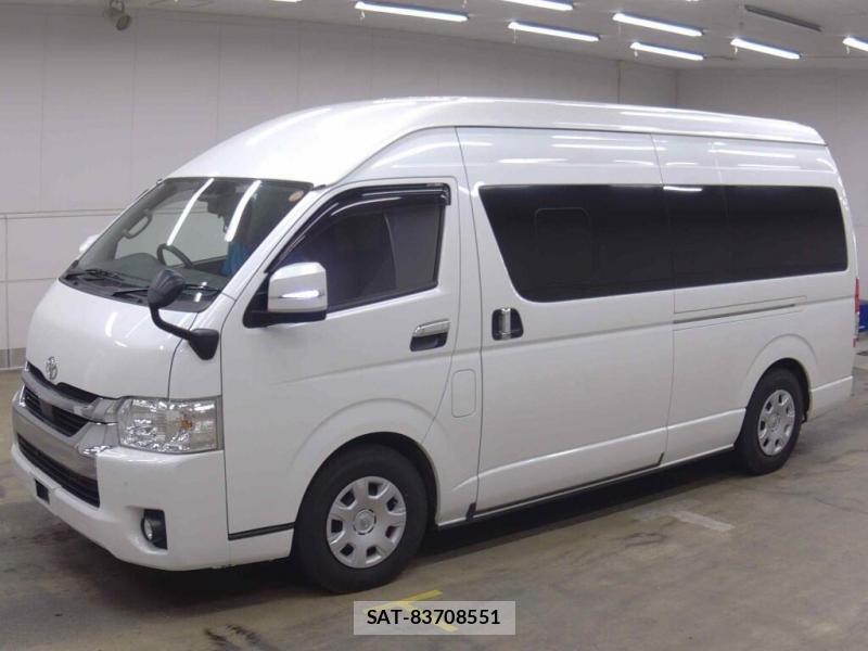 Toyota  2020-07 8665581-3