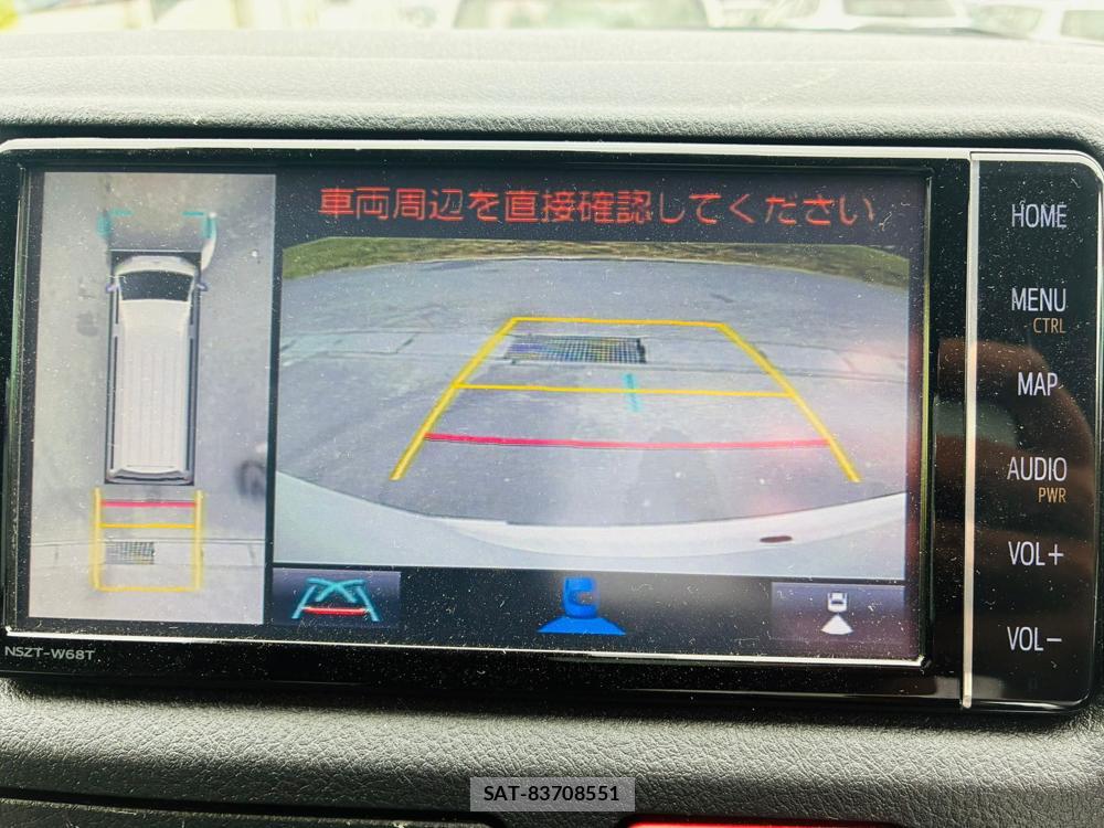 Toyota HIACE VAN 2020-07 8665581-20
