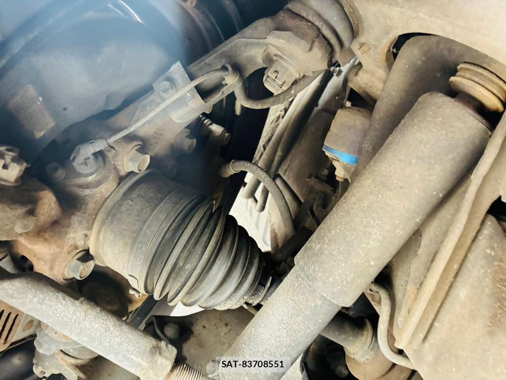 Toyota HIACE VAN 2020-07 8665581-34