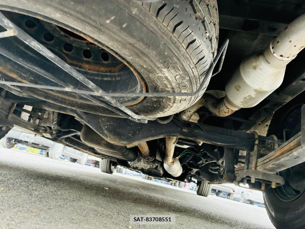 Toyota HIACE VAN 2020-07 8665581-36