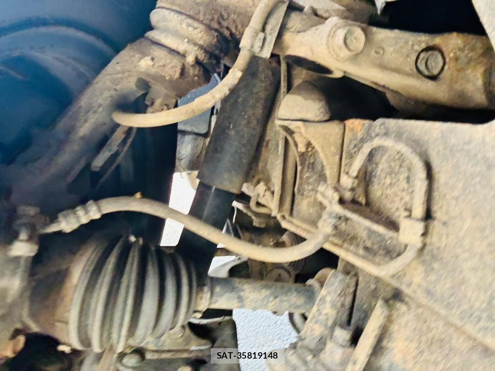 Toyota HIACE VAN 2020-08 8766398-28