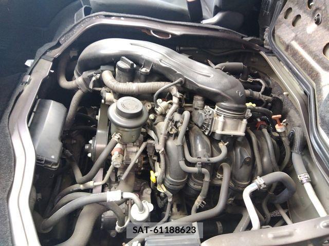 Toyota HIACE VAN 2014-01 768823-20
