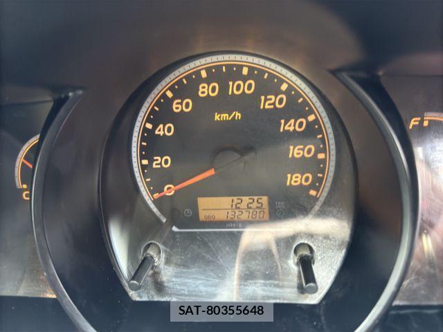Toyota HIACE VAN 2007-12 788595-15
