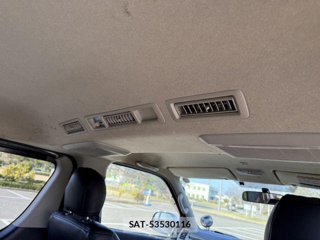 Toyota HIACE VAN 2011-02 874823-17