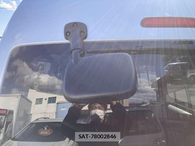 Toyota HIACE VAN 2010-03 943676-17