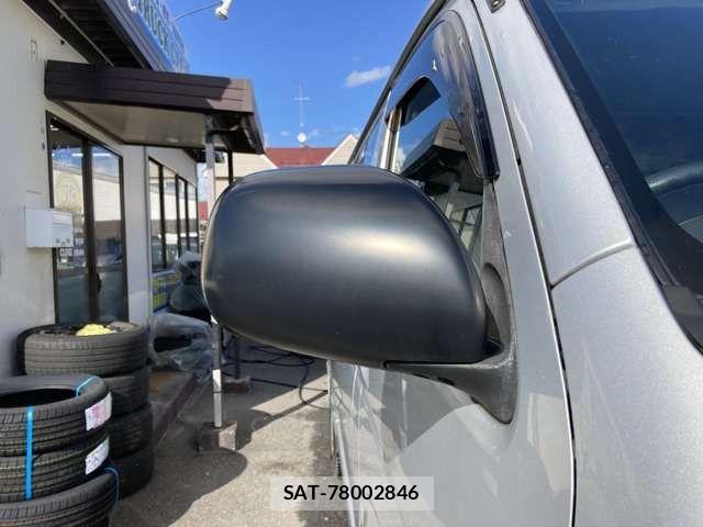 Toyota HIACE VAN 2010-03 943676-8