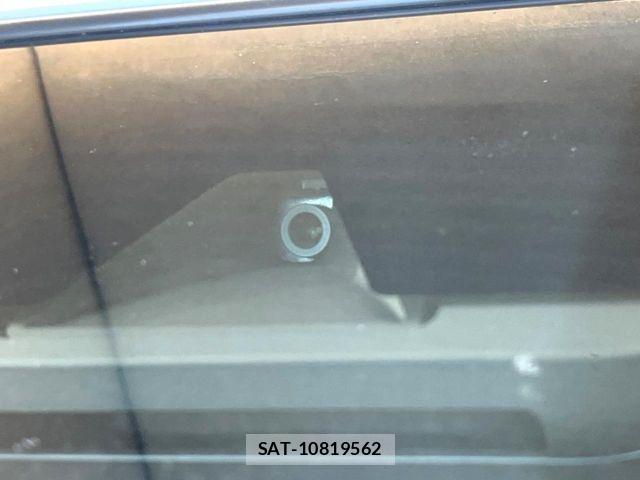 Used Toyota Hiace Van 2025 - Van Diesel for Sale | $27,787 | SAT Japan