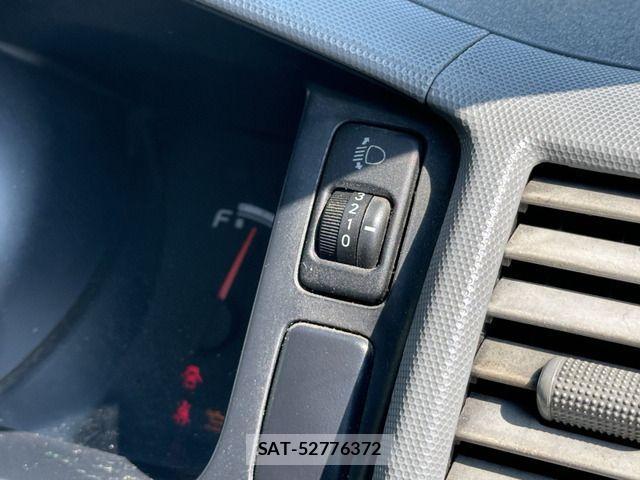 Toyota HIACE VAN 2008-09 1286070-17