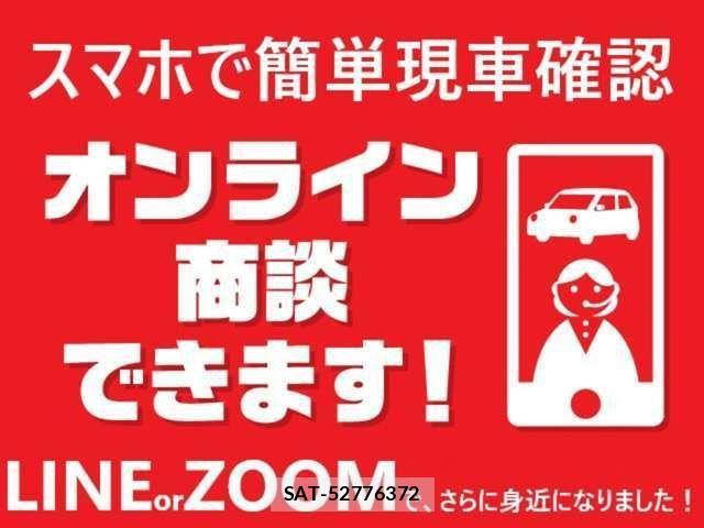 Toyota HIACE VAN 2008-09 1286070-19