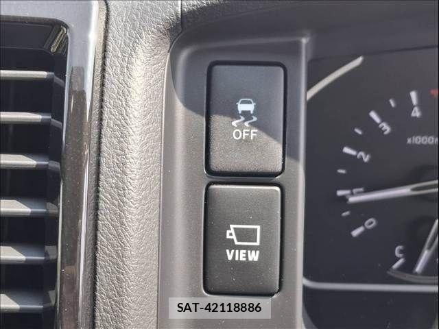 Toyota HIACE VAN 2025-04 1291653-17