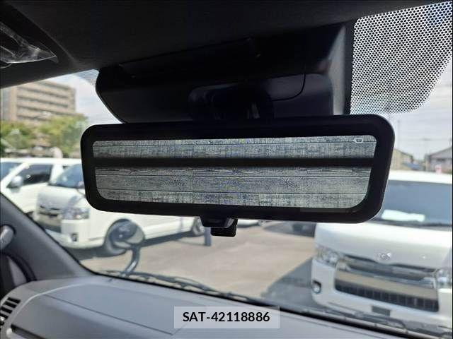 Toyota HIACE VAN 2025-04 1291653-5