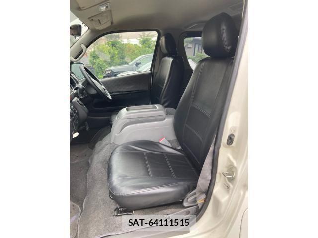 Toyota HIACE VAN 2009-10 1313182-6