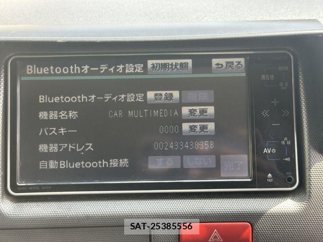 Toyota HIACE VAN 2006-11 1326087-11