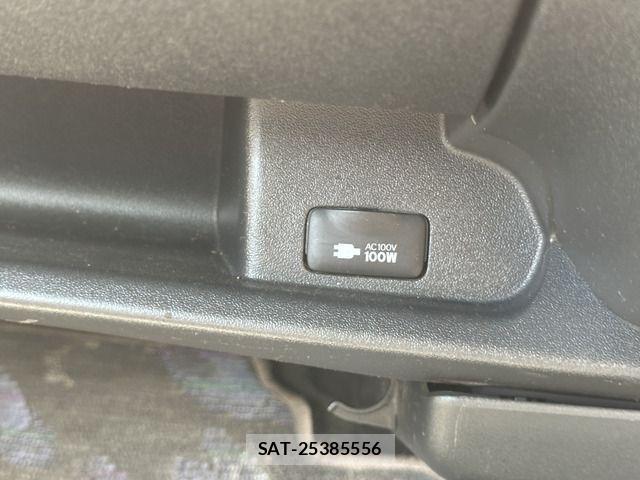 Toyota HIACE VAN 2006-11 1326087-13