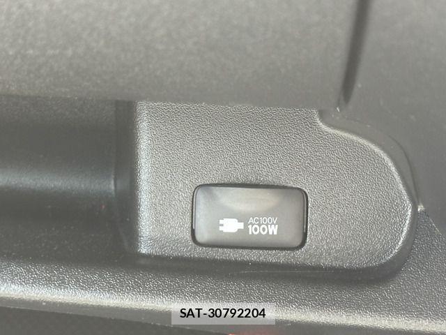 Toyota HIACE VAN 2006-07 1326086-10