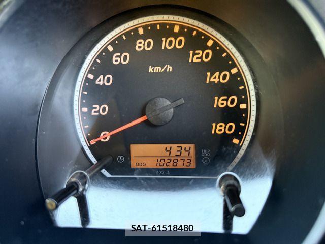 Toyota HIACE VAN 2011-09 1331149-13
