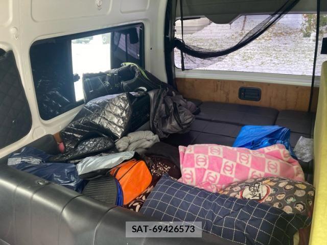 Toyota HIACE VAN 2012-03 1416706-10