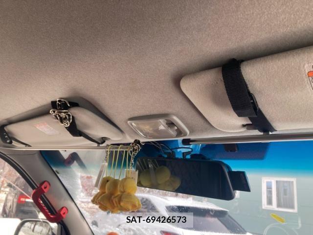 Toyota HIACE VAN 2012-03 1416706-24