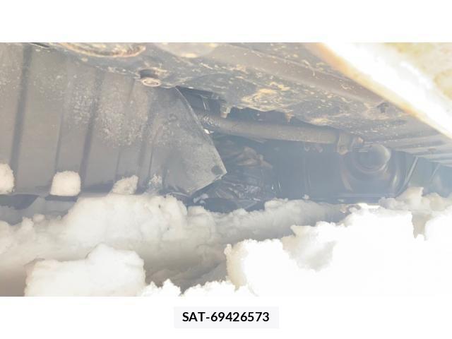 Toyota HIACE VAN 2012-03 1416706-26
