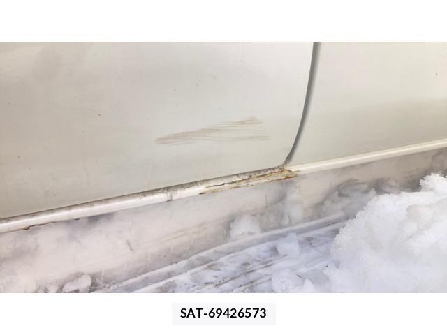 Toyota HIACE VAN 2012-03 1416706-27