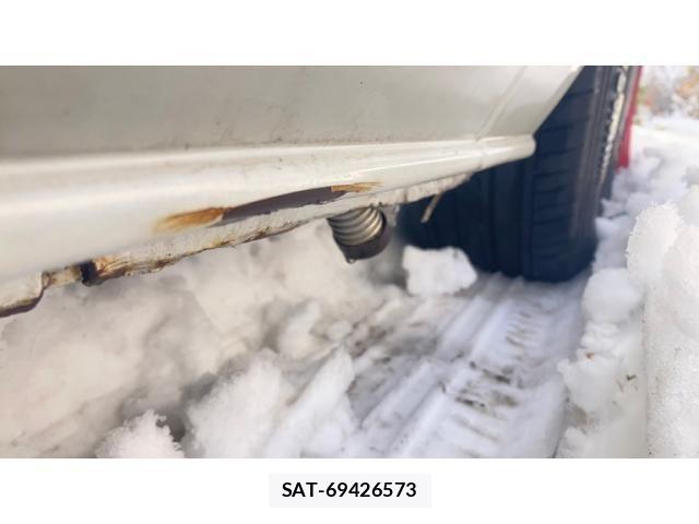 Toyota HIACE VAN 2012-03 1416706-28