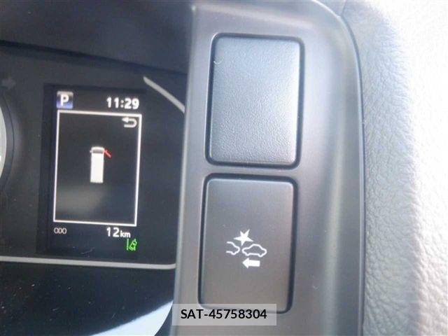 Toyota HIACE VAN 2025-10 1428710-6