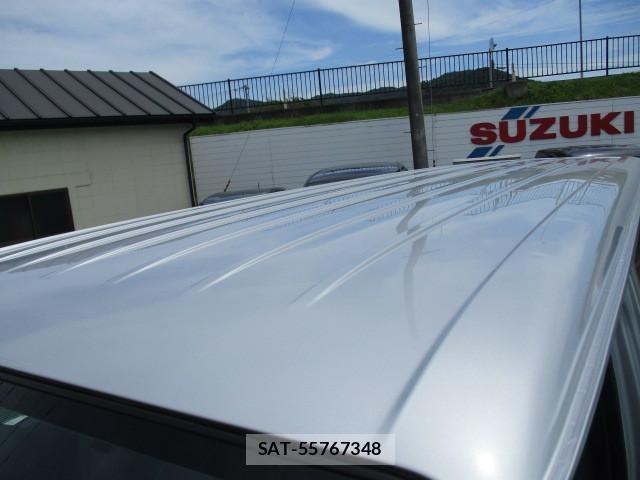Toyota HIACE VAN 2008-06 1743555-13
