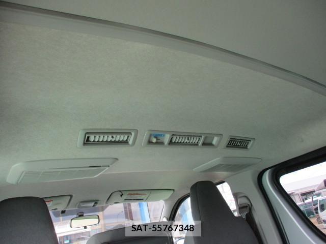 Toyota HIACE VAN 2008-06 1743555-23