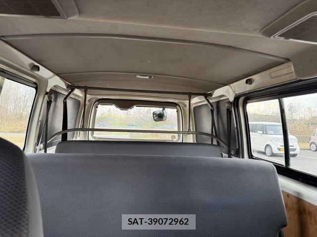 Toyota HIACE VAN 2013-03 1743549-15