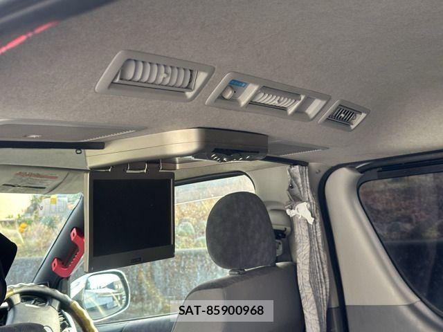Toyota HIACE VAN 2006-02 2009483-14