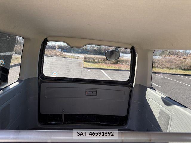 Toyota HIACE VAN 2010-02 2009481-17