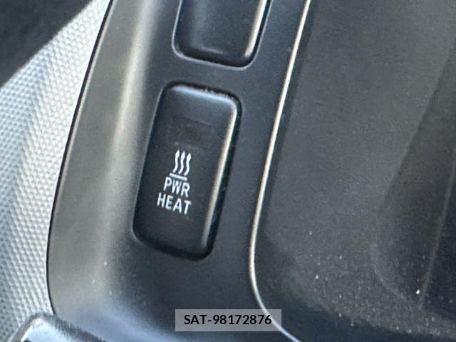 Toyota HIACE VAN 2010-07 2009491-15
