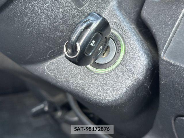 Toyota HIACE VAN 2010-07 2009491-16