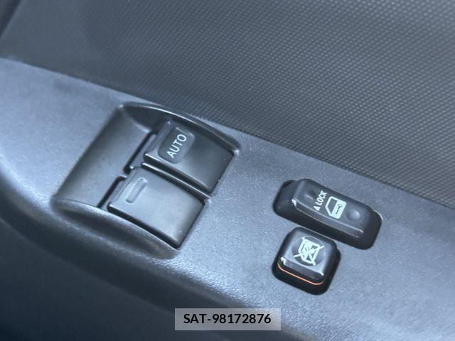 Toyota HIACE VAN 2010-07 2009491-17