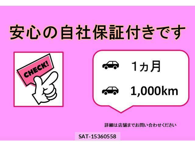 Toyota HIACE VAN 2013-10 2666291-14