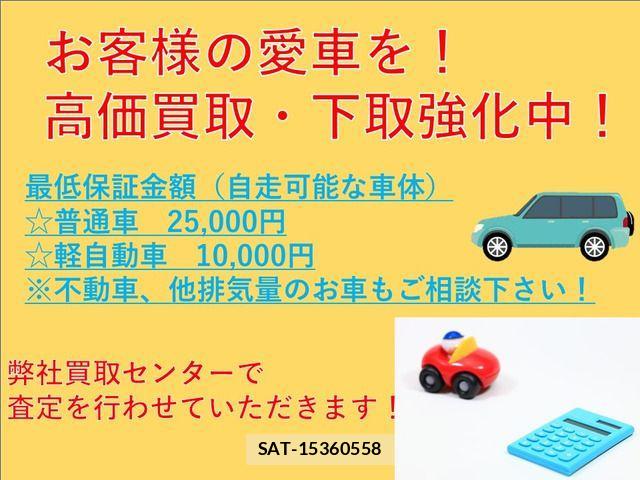 Toyota HIACE VAN 2013-10 2666291-16