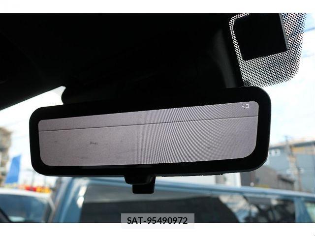 Toyota HIACE VAN 2023-01 2666265-10